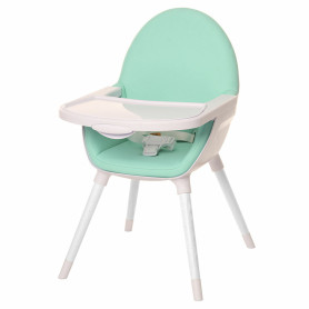 Стілець OSANN для годування Uno Green