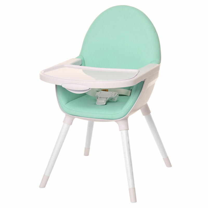 Стілець OSANN для годування Uno Green