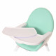 Стілець OSANN для годування Uno Green