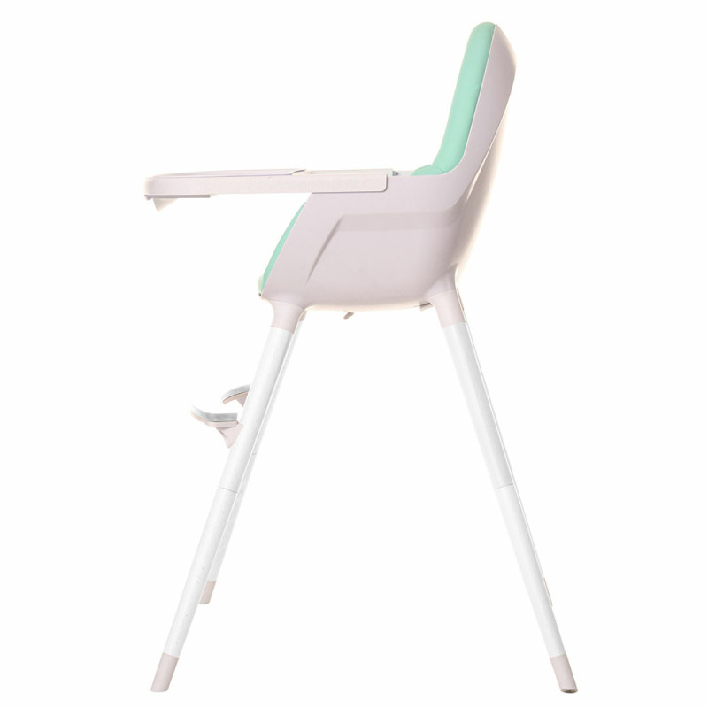 Стілець OSANN для годування Uno Green