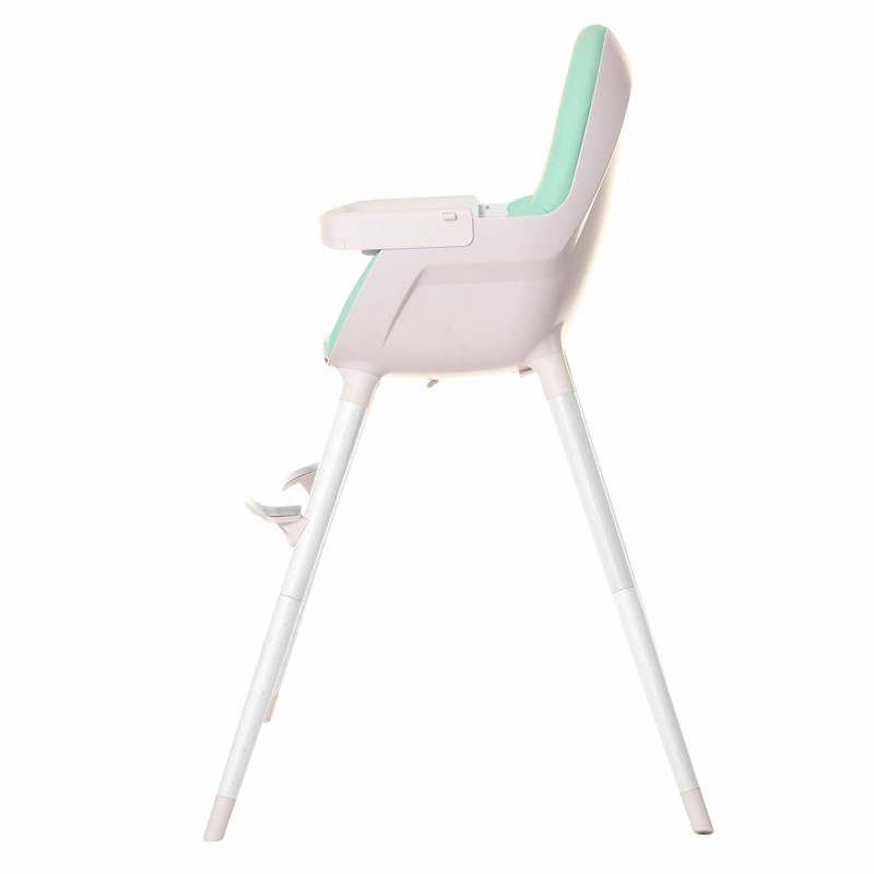 Стілець OSANN для годування Uno Green