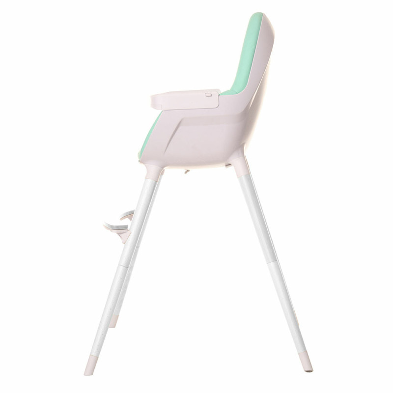 Стілець OSANN для годування Uno Green
