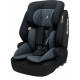Автокрісло OSANN Jazzi Isofix i-Size Nero