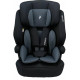 Автокрісло OSANN Jazzi Isofix i-Size Nero