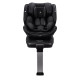 Автокрісло OSANN Eno360 SL i-Size All Black