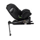 Автокрісло OSANN Eno360 SL i-Size All Black