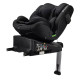 Автокрісло OSANN Eno360 SL i-Size All Black