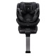 Автокрісло OSANN Eno360 SL i-Size All Black
