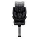 Автокрісло OSANN Eno360 SL i-Size All Black