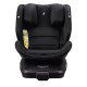 Автокрісло OSANN Eno360 SL i-Size All Black