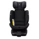 Автокрісло OSANN Eno360 SL i-Size All Black