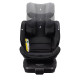 Автокрісло OSANN Eno360 SL i-Size All Black