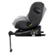 Автокрісло OSANN Eno360 SL i-Size Dark Grey Melange