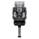 Автокрісло OSANN Eno360 SL i-Size Dark Grey Melange