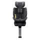 Автокрісло OSANN Eno360 SL i-Size Dark Grey Melange
