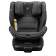 Автокрісло OSANN Eno360 SL i-Size Dark Grey Melange