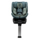 Автокрісло OSANN Eno360 SL i-Size Universe Green