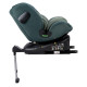 Автокрісло OSANN Eno360 SL i-Size Universe Green
