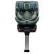 Автокрісло OSANN Eno360 SL i-Size Universe Green