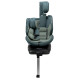 Автокрісло OSANN Eno360 SL i-Size Universe Green