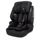 Автокрісло OSANN Jazzi Isofix i-Size Black Автокрісло OSANN Jazzi Isofix i-Size Black
