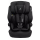 Автокрісло OSANN Jazzi Isofix i-Size Black