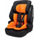 Автокрісло OSANN Jazzi Isofix i-Size Sunset Автокрісло OSANN Jazzi Isofix i-Size Sunset