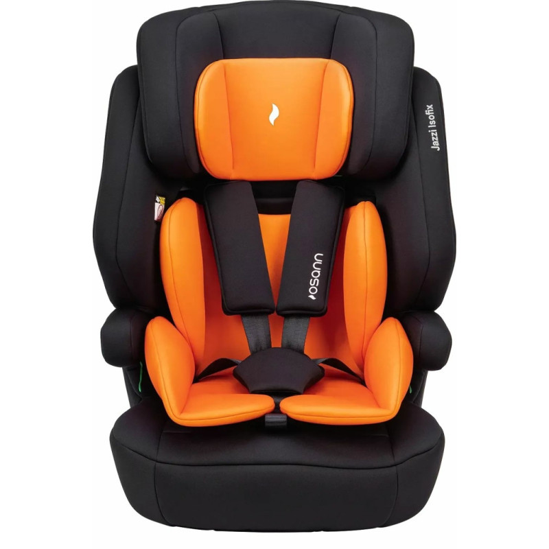 Автокрісло OSANN Jazzi Isofix i-Size Sunset