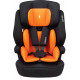 Автокрісло OSANN Jazzi Isofix i-Size Sunset