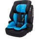 Автокрісло OSANN Jazzi Isofix i-Size Nero+Ocean Автокрісло OSANN Jazzi Isofix i-Size Nero+Ocean
