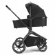 Універсальна коляска 2 в 1 OSANN Vamos night