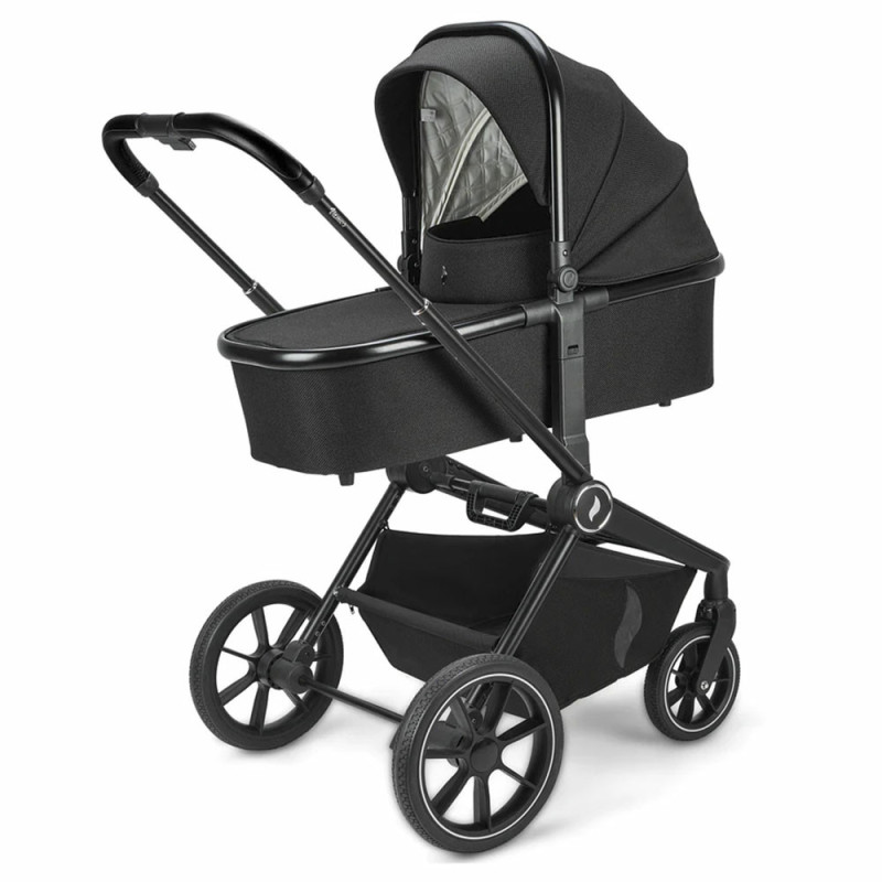 Універсальна коляска 2 в 1 OSANN Vamos night