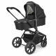 Універсальна коляска 2 в 1 OSANN Vamos night