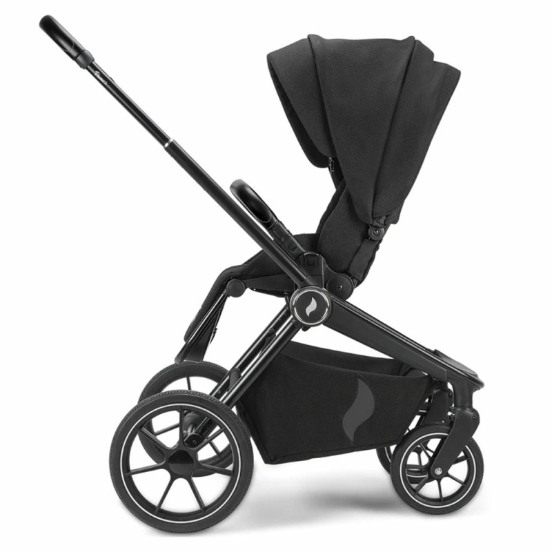 Універсальна коляска 2 в 1 OSANN Vamos night
