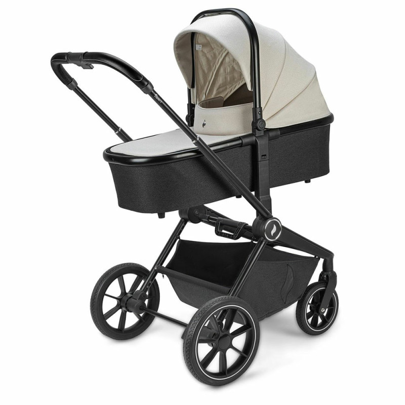 Універсальна коляска 2 в 1 OSANN Vamos elegance