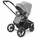 Універсальна коляска 2 в 1 OSANN Vamos elegance