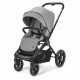 Універсальна коляска 2 в 1 OSANN Vamos elegance