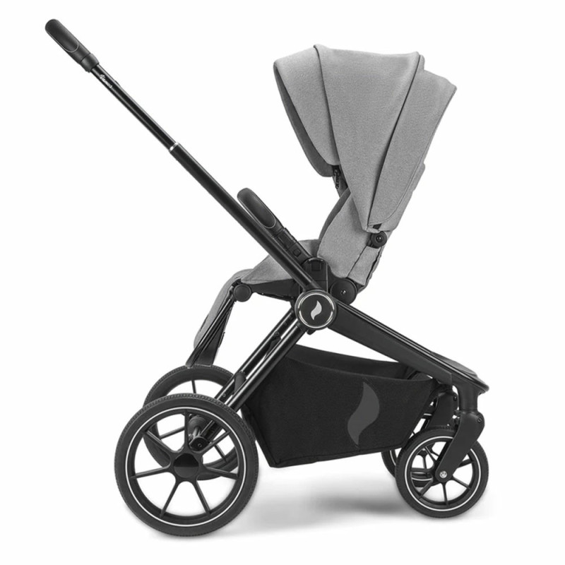 Універсальна коляска 2 в 1 OSANN Vamos elegance