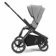 Універсальна коляска 2 в 1 OSANN Vamos elegance