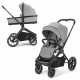 Універсальна коляска 2 в 1 OSANN Vamos cloud