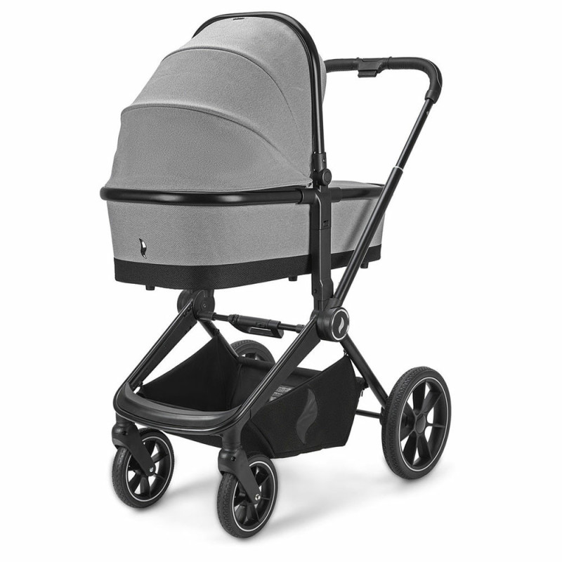 Універсальна коляска 2 в 1 OSANN Vamos cloud