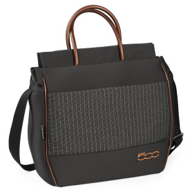 Сумка Peg Perego Peg-Perego Borsa 500