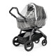 Чохол Peg Perego від дощу до люльки Navetta/P.Nido/Giro Culla до коляски