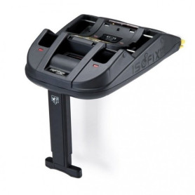 База Peg Perego для автокрісла Primo Viaggio ISOFIX 0 + 1