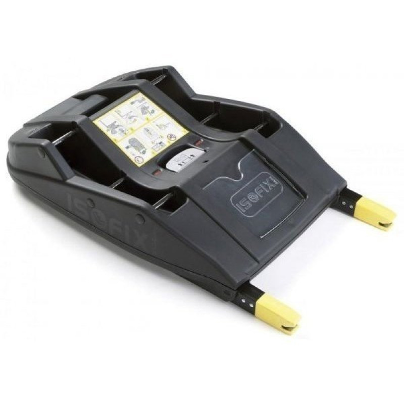 База Peg Perego для автокрісла Primo Viaggio ISOFIX 0 + 1