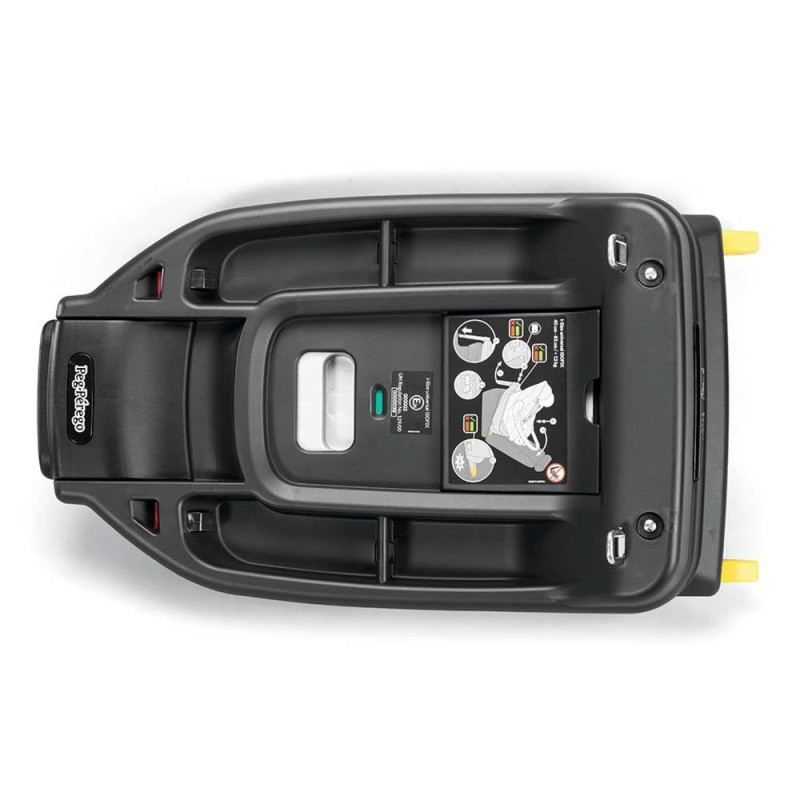 База Peg Perego i-SIZE для автокрісла