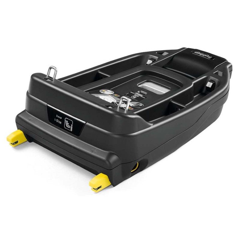 База Peg Perego i-SIZE для автокрісла