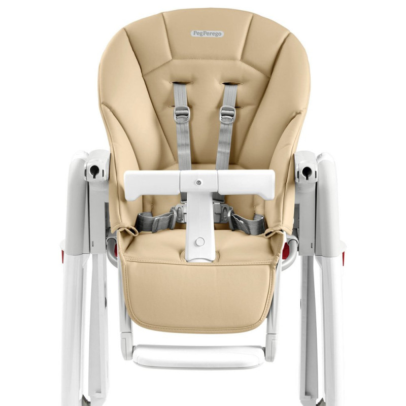 Стілець Peg Perego гойдалка Tatamia FOLLOW ME Paloma