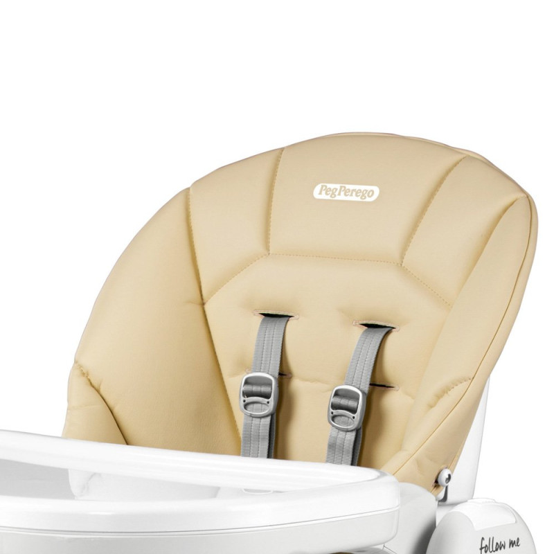 Стілець Peg Perego гойдалка Tatamia FOLLOW ME Paloma