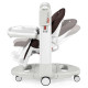 Стілець Peg Perego гойдалка Tatamia FOLLOW ME Ice